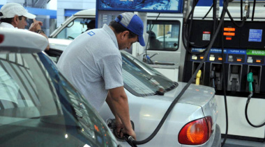 YPF aplicará “micropricing” para administrar los aumentos en los combustibles