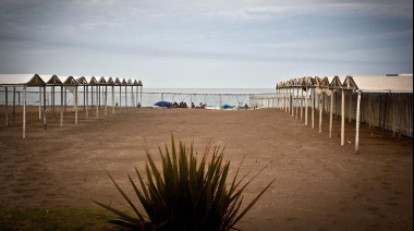 Turismo en crisis: la Provincia perdió más de 1 millón de visitantes desde que asumió Milei