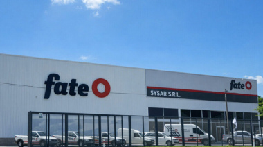 Sancionan a FATE por no pagar salarios durante la conciliación obligatoria