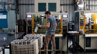 Lumilagro apaga sus hornos tras 83 años y pasará a importar termos desde China