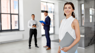 La Justicia remarca que los agentes inmobiliarios son auxiliares del corredor