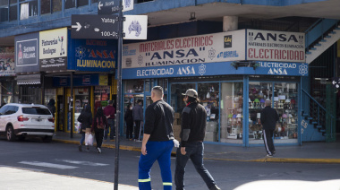 Boulogne y Villa Adelina, en la mira: el plan de San Isidro que cambia todo