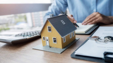 Colegios de Corredores: exponen las imputaciones arbitrarias con las que buscan mantener el status quo