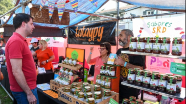 Chascomús y una propuesta distinta para Semana Santa: qué prepara Posta de Sabores