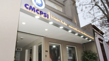 Envuelto en críticas, el oficialismo ganó las elecciones en el Colegio de Corredores de San Isidro