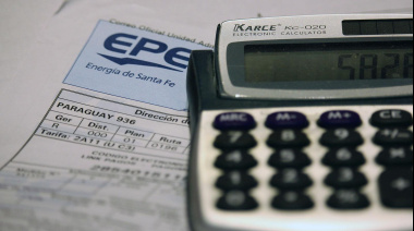 Provincia de Buenos Aires: sube la luz y así quedan las boletas desde abril