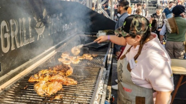 Pueblos Turísticos Bonaerenses: la agenda de Semana Santa que mueve la provincia