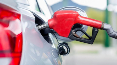 Las petroleras mantendrán los precios de los combustibles por 45 días