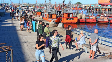 Fin de semana largo: más movimiento, menos consumo y una señal preocupante