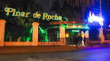 Cierre y conflicto en icónico boliche del oeste: denuncian un trasfondo inmobiliario