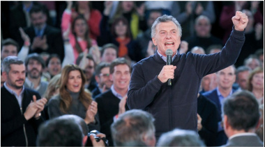 El PRO anticipa listas propias y busca fortalecerse en el interior