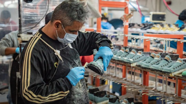 John Foos dejará de producir en Beccar e importará desde China