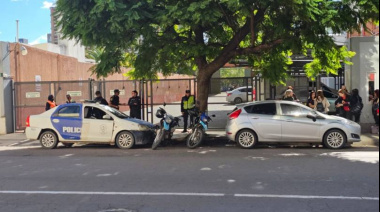 La investigación por los incidentes en Bahía Blanca avanza sobre dirigentes gremiales