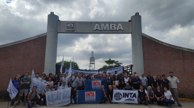 El INTA cerrará 11 agencias en la provincia y crece la preocupación