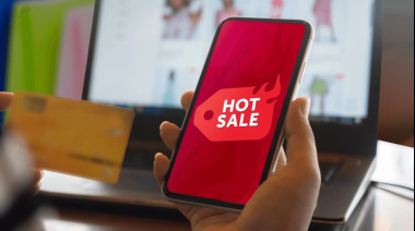 Hot Sale 2026 vuelve con 3 días de ofertas y un dato que conviene mirar