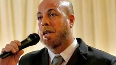 Punta Alta aprobó el proyecto “Golpe a la Casta” impulsado por LLA