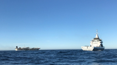 El decreto que prepara Sturzenegger y que preocupa al gobierno de Kicillof