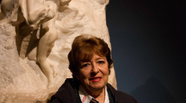 Concurso Marta Lambertini: quiénes pueden participar y hasta cuándo hay tiempo