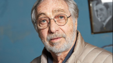 Murió Luis Brandoni a los 86 años, un emblema del cine y la cultura argentina