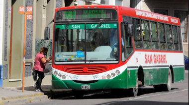 Bahía Blanca intimará a empresas de colectivos por el recorte de frecuencias