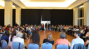 Provincias rechazan la reforma de Salud Mental impulsada por el Gobierno