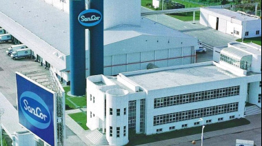 La Justicia confirmó la quiebra de SanCor y aumenta la incertidumbre laboral