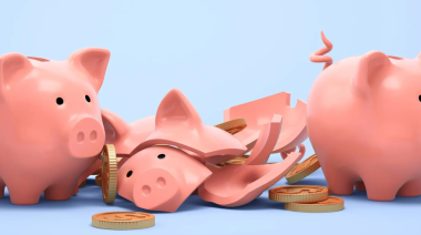 Municipios en rojo: el fondo provincial no alcanza y preocupa el pago de sueldos