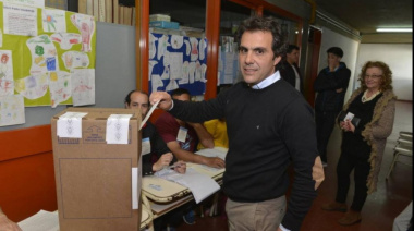 Elecciones en Maipú bajo sospecha: denuncian fraude tras un fallo judicial clave