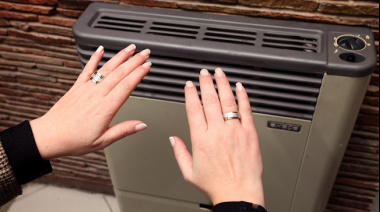 Zona Fría: Milei evalúa un cambio que golpea el gas en la Provincia