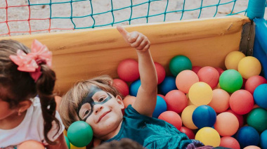 Buenos Aires confirmó sus vacaciones de invierno 2026: cuándo son