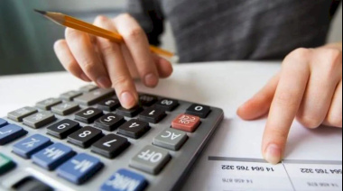 Cuáles son los 5 aumentos que impactarán en el bolsillo desde mayo