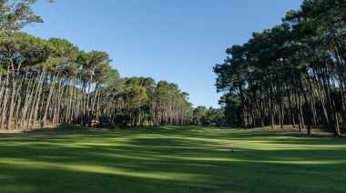 Cierra Cariló Golf: el plan para transformar el predio en viviendas