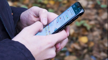 La Provincia lanza un chatbot por WhatsApp para trámites y consultas