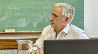 Chascomús: el gasto mensual en salud que ya supera los $95 millones