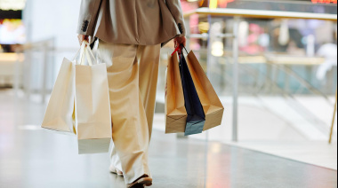 Shopping Fest en 65 shoppings: descuentos de hasta 50% y cuotas sin interés
