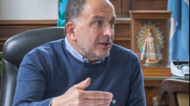 Tres Arroyos: denuncian bidones de agroquímicos abandonados y piden informes