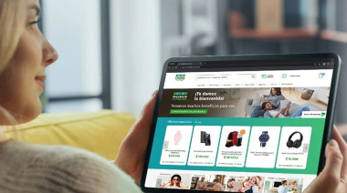 Hot Sale en Provincia Compras: 24 cuotas sin interés y descuentos de hasta 70%