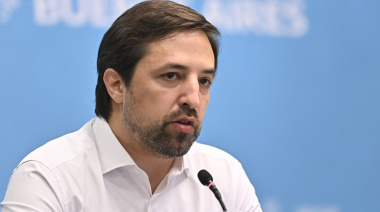 La Provincia denunció un nuevo recorte de Nación en el presupuesto de salud
