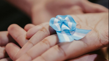 Día de la Escarapela: por qué se conmemora cada 18 de mayo en Argentina