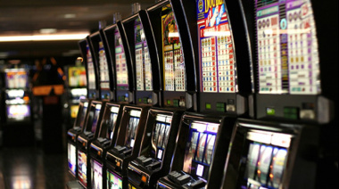 Casinos de la costa bonaerense: Boldt ganó una licitación clave por 20 años