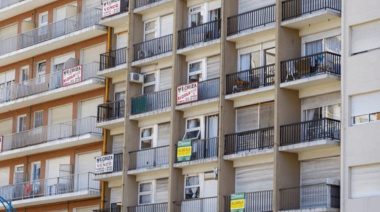 Mar del Plata: La Libertad Avanza busca desregular el mercado inmobiliario en un contexto de crisis económica