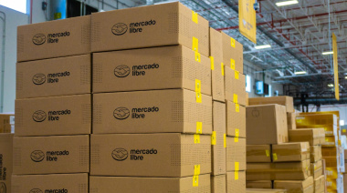 La Provincia intimó a Mercado Libre por casi 2.400 reclamos de usuarios