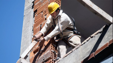 El Banco Provincia ofrece créditos de hasta 6 cuotas sin interés para remodelar el hogar