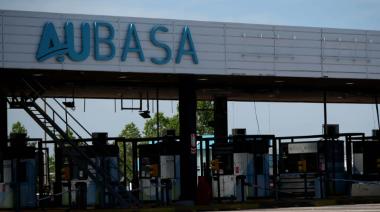 Nación rechazó la impugnación de AUBASA por la licitación de corredores viales