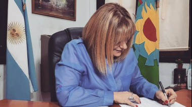Ficha Limpia: General Arenales se convirtió en el primer municipio en aprobar la norma