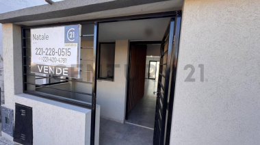 Una de las principales franquicias inmobiliarias, en el ojo de la tormenta: entre el escándalo SIRA y un historial de fraudes en La Plata