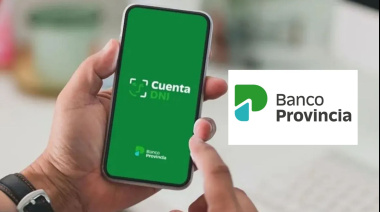 Día del Padre: Cuenta DNI lanzó descuentos y cuotas para comprar regalos de último momento
