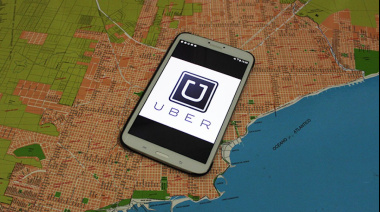 Mar del Plata reguló Uber, Cabify y DiDi: qué condiciones deberán cumplir choferes y autos