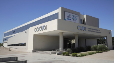 La Matanza abrió la preinscripción para una carrera de la UBA con amplia salida laboral