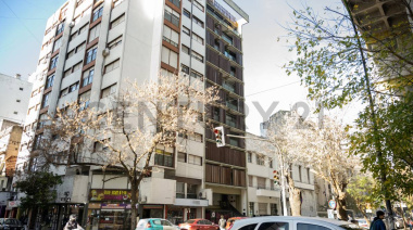 Una franquicia inmobiliaria bajo la lupa: entre el escándalo SIRA, fraudes eléctricos y la sombra judicial de sus clientes
